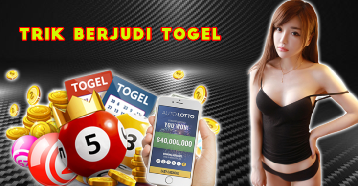 Strategi Efektif dalam Bermain Togel Online: Panduan Lengkap